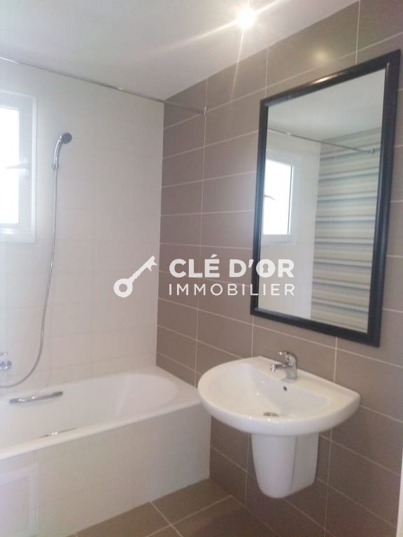 Ain Zaghouan&nbsp;Jardins de Carthage&nbsp;Location&nbsp;Appart. 2 pi�ces&nbsp;Appartement s2 jardins de carthage
