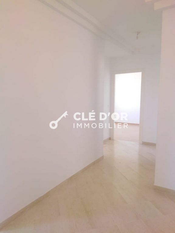Ain Zaghouan&nbsp;Jardins de Carthage&nbsp;Location&nbsp;Appart. 2 pi�ces&nbsp;Appartement s2 jardins de carthage