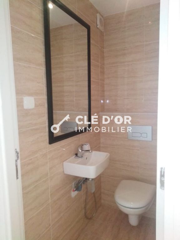 Ain Zaghouan&nbsp;Jardins de Carthage&nbsp;Location&nbsp;Appart. 2 pi�ces&nbsp;Appartement s2 jardins de carthage