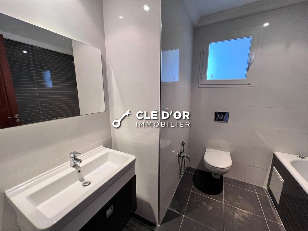 Ain Zaghouan&nbsp;Jardins de Carthage&nbsp;Location&nbsp;Appart. 4 pi�ces&nbsp;Appartement s4 jardins de carthage