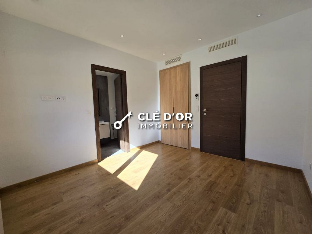 La Marsa&nbsp;Gammart&nbsp;Location&nbsp;Appart. 2 pi�ces&nbsp;Duplex s2 gammarth