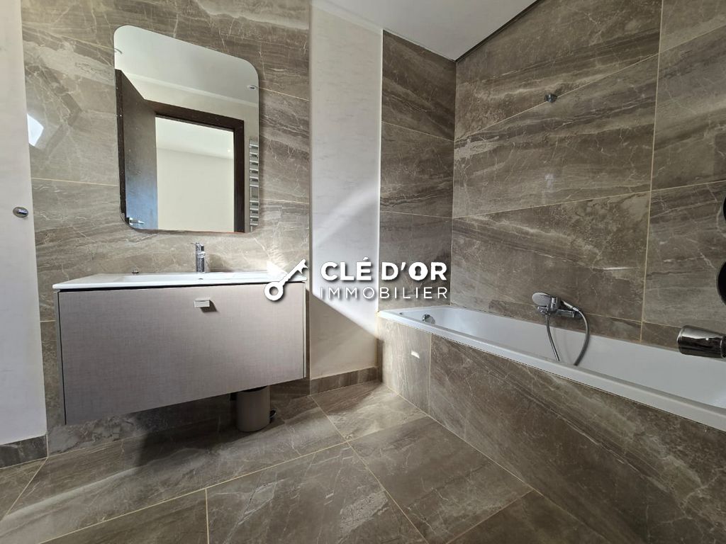 La Marsa&nbsp;Gammart&nbsp;Location&nbsp;Appart. 2 pi�ces&nbsp;Duplex s2 gammarth