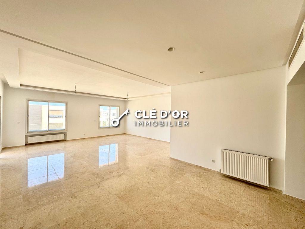 La Marsa&nbsp;Gammart&nbsp;Location&nbsp;Duplex&nbsp;Duplex gammarth