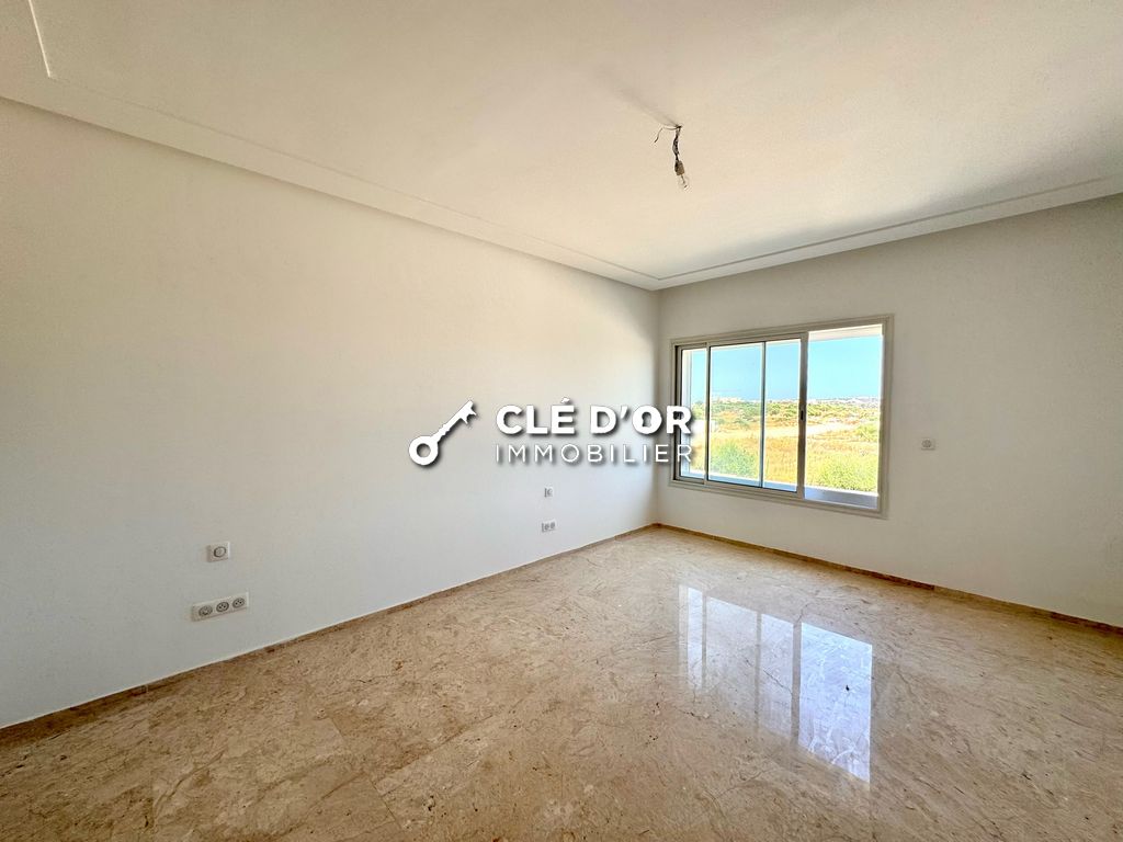 La Marsa&nbsp;Gammart&nbsp;Location&nbsp;Duplex&nbsp;Duplex gammarth