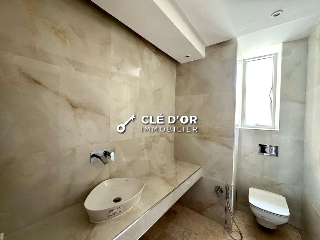 La Marsa&nbsp;Gammart&nbsp;Location&nbsp;Duplex&nbsp;Duplex gammarth