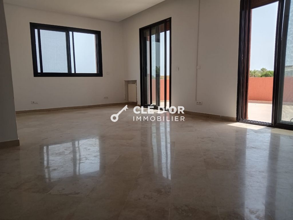 La Marsa&nbsp;Gammart&nbsp;Location&nbsp;Duplex&nbsp;Duplex s3 l � gammarth