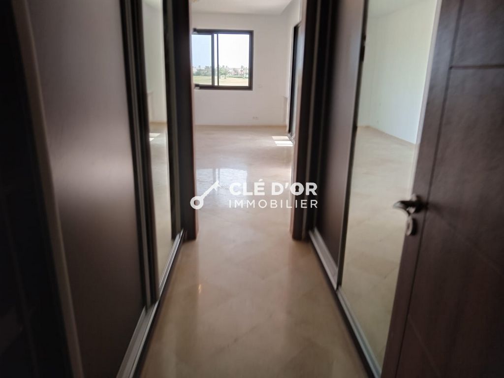 La Marsa&nbsp;Gammart&nbsp;Location&nbsp;Duplex&nbsp;Duplex s3 l � gammarth