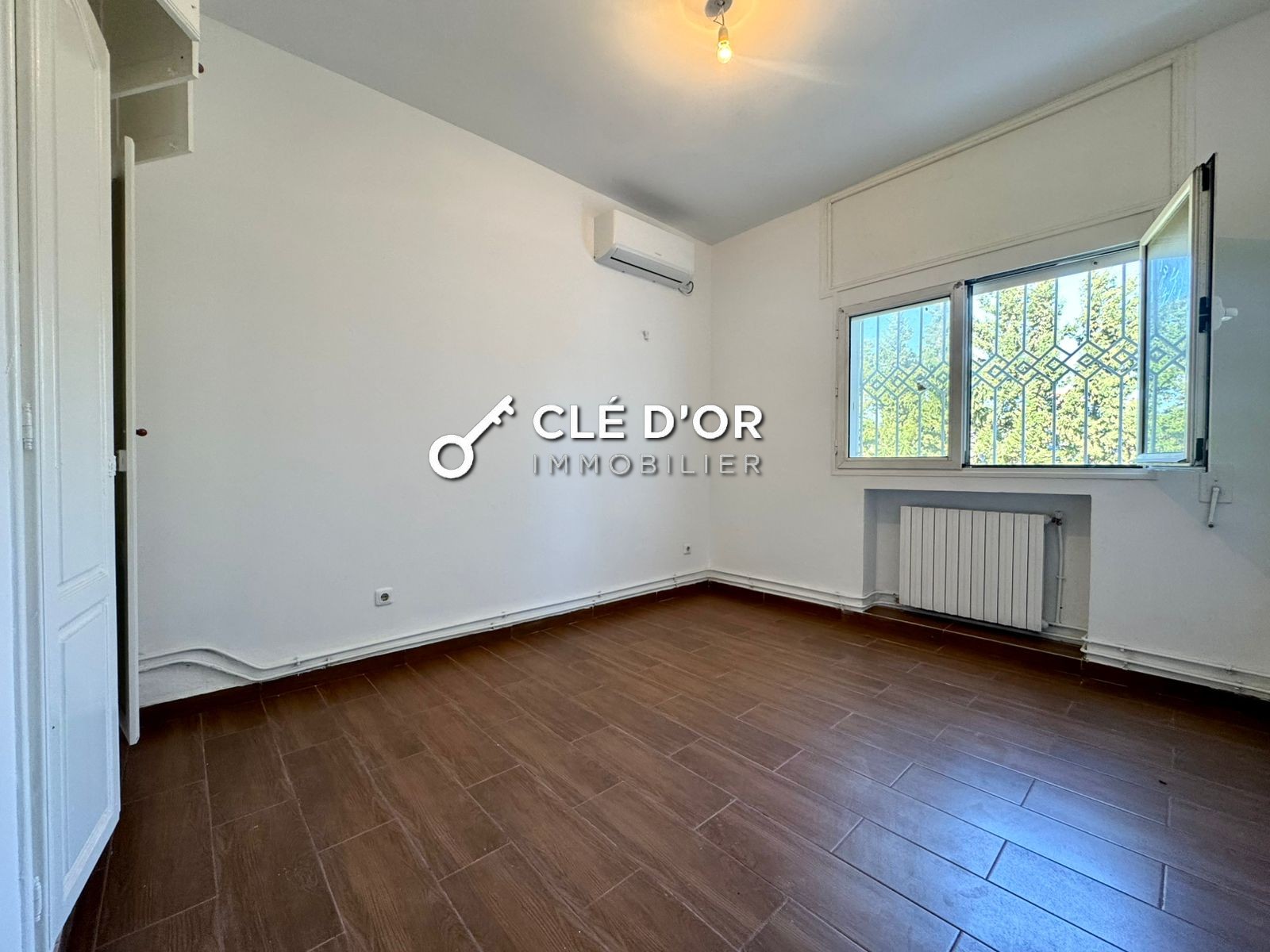 La Marsa&nbsp;Gammart&nbsp;Location&nbsp;Maisons&nbsp;Villa l s4 � gammarth