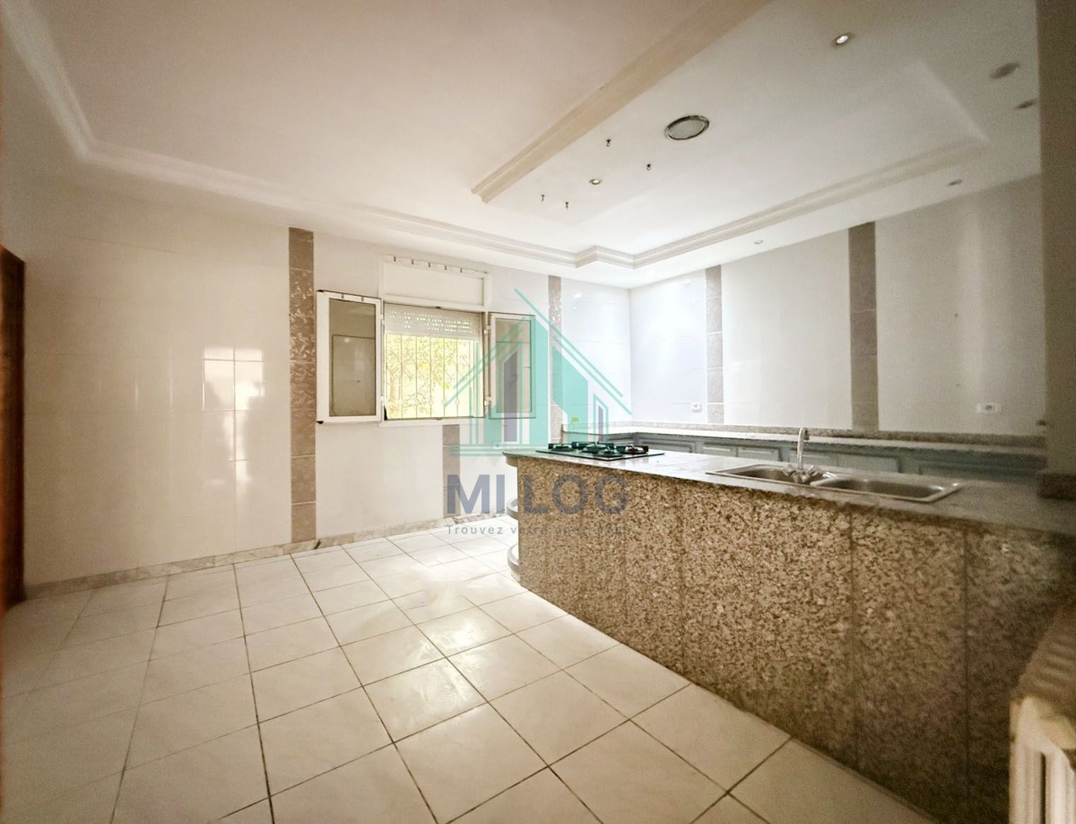 Nouvelle Medina&nbsp;Nouvelle Medina&nbsp;Location&nbsp;Duplex&nbsp;Duplex s4 avec entr� voiture nouvelle m�dina