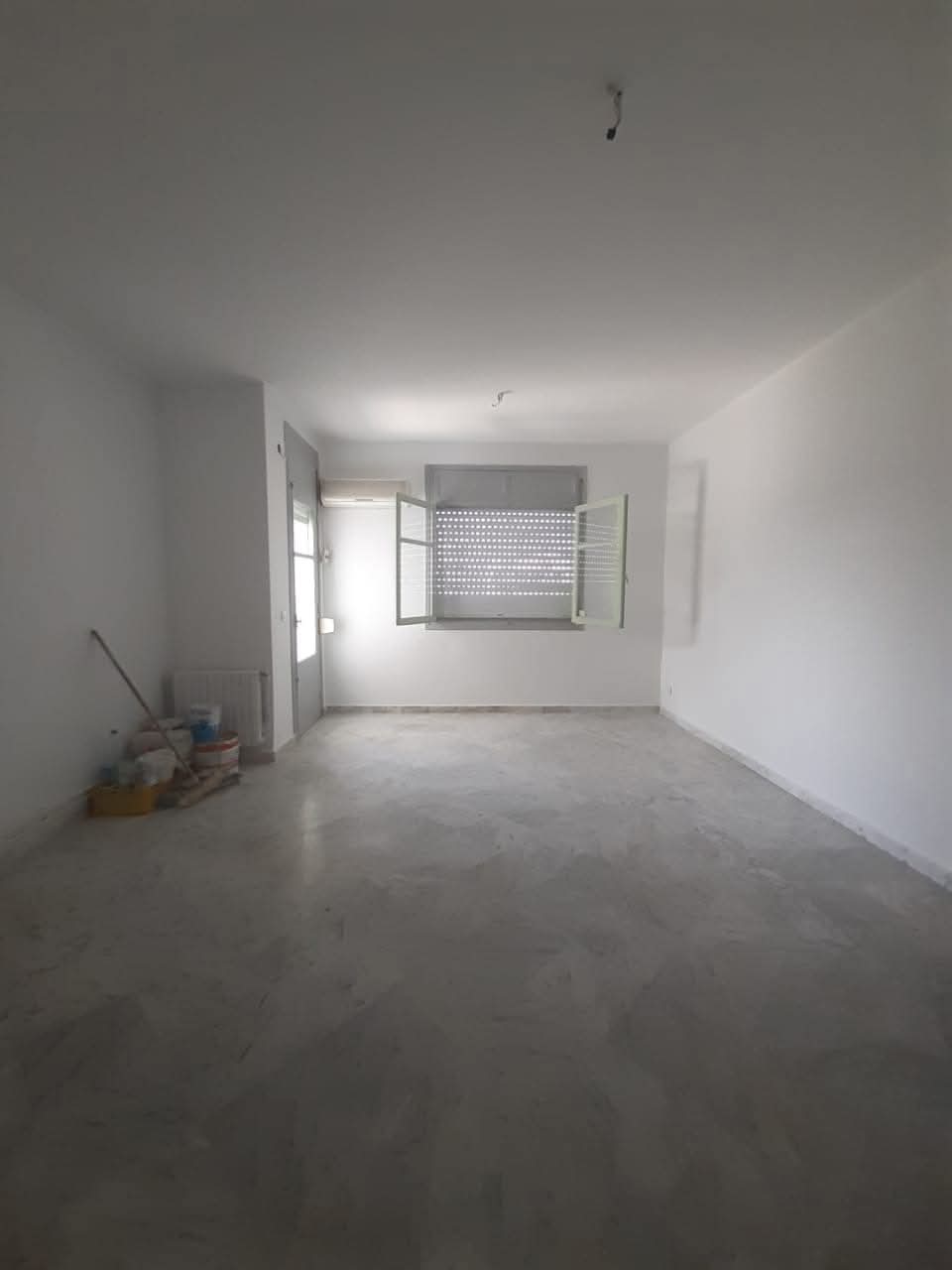 El Menzah&nbsp;El Manar 2&nbsp;Location&nbsp;Appart. 4 pi�ces&nbsp;S3 r�nov� manar 2