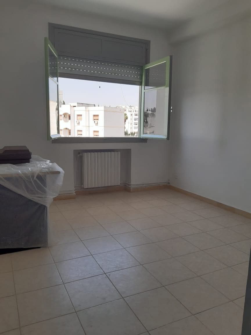 El Menzah&nbsp;El Manar 2&nbsp;Location&nbsp;Appart. 4 pi�ces&nbsp;S3 r�nov� manar 2