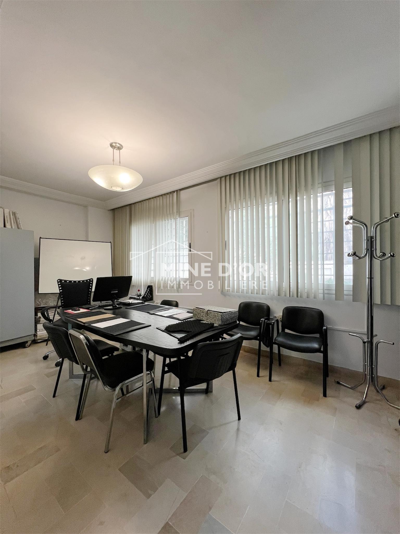 Bab Bhar&nbsp;Montplaisir&nbsp;Vente&nbsp;Surfaces&nbsp;Excellente opportunit� d'investissement