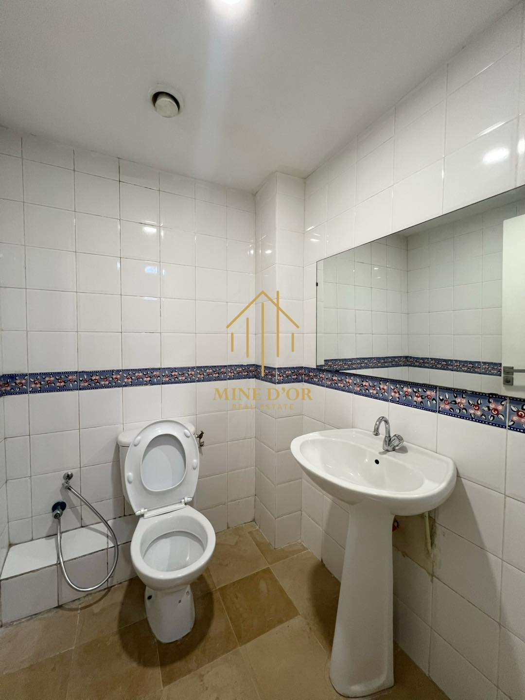 Cite El Khadra&nbsp;Zone urbaine nord&nbsp;Bureaux & Commerces&nbsp;Bureau&nbsp;Bureau h2 � montplaisir