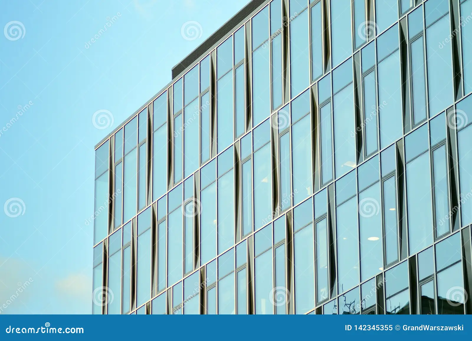 Bab Bhar&nbsp;Bab Bhar&nbsp;Vente&nbsp;Surfaces&nbsp;Immeuble neuf r5  lafayette  tunis