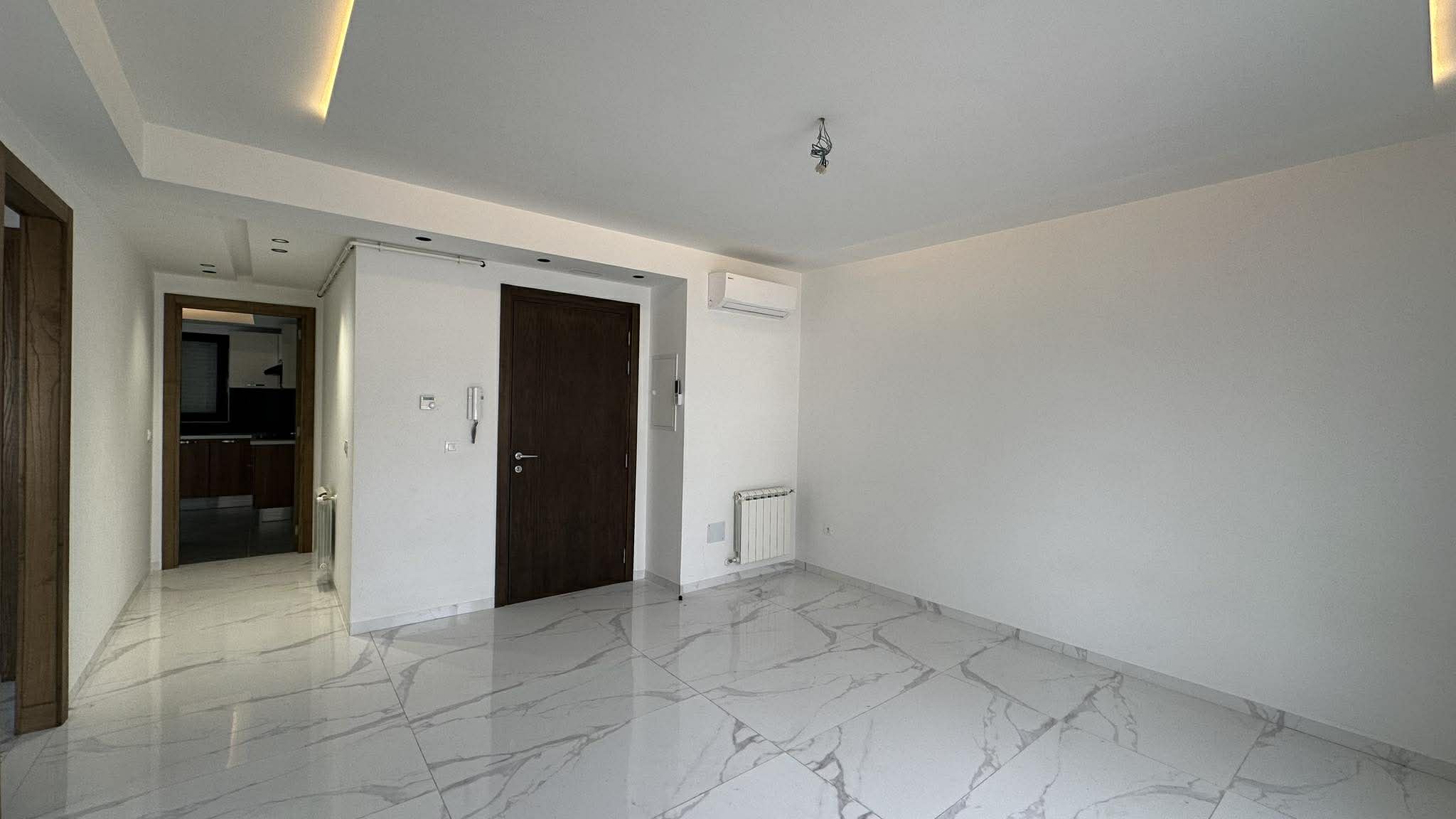 Cite El Khadra&nbsp;Cite Jardins&nbsp;Location&nbsp;Appart. 2 pi�ces&nbsp;Appartement s2 � alain savary avec parking priv�