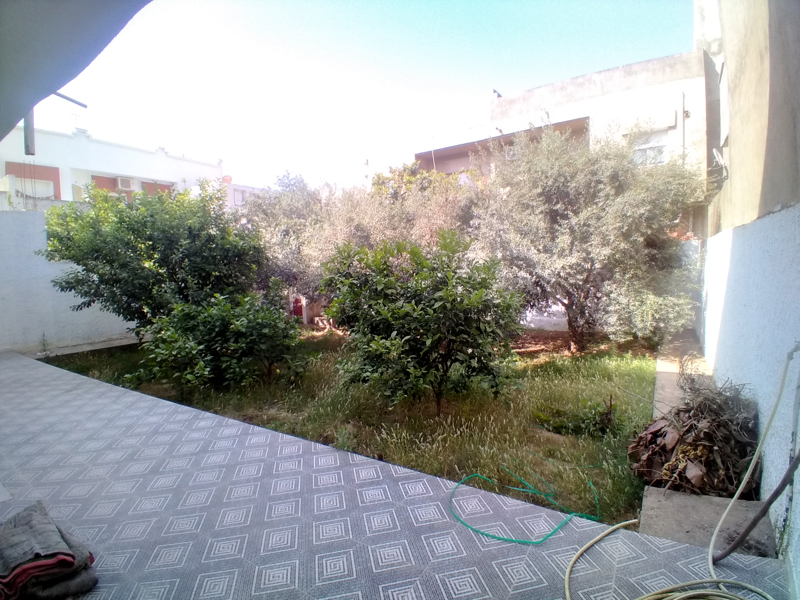 Kelibia&nbsp;Kelibia&nbsp;Vente&nbsp;Maisons&nbsp;A k�libia merdes