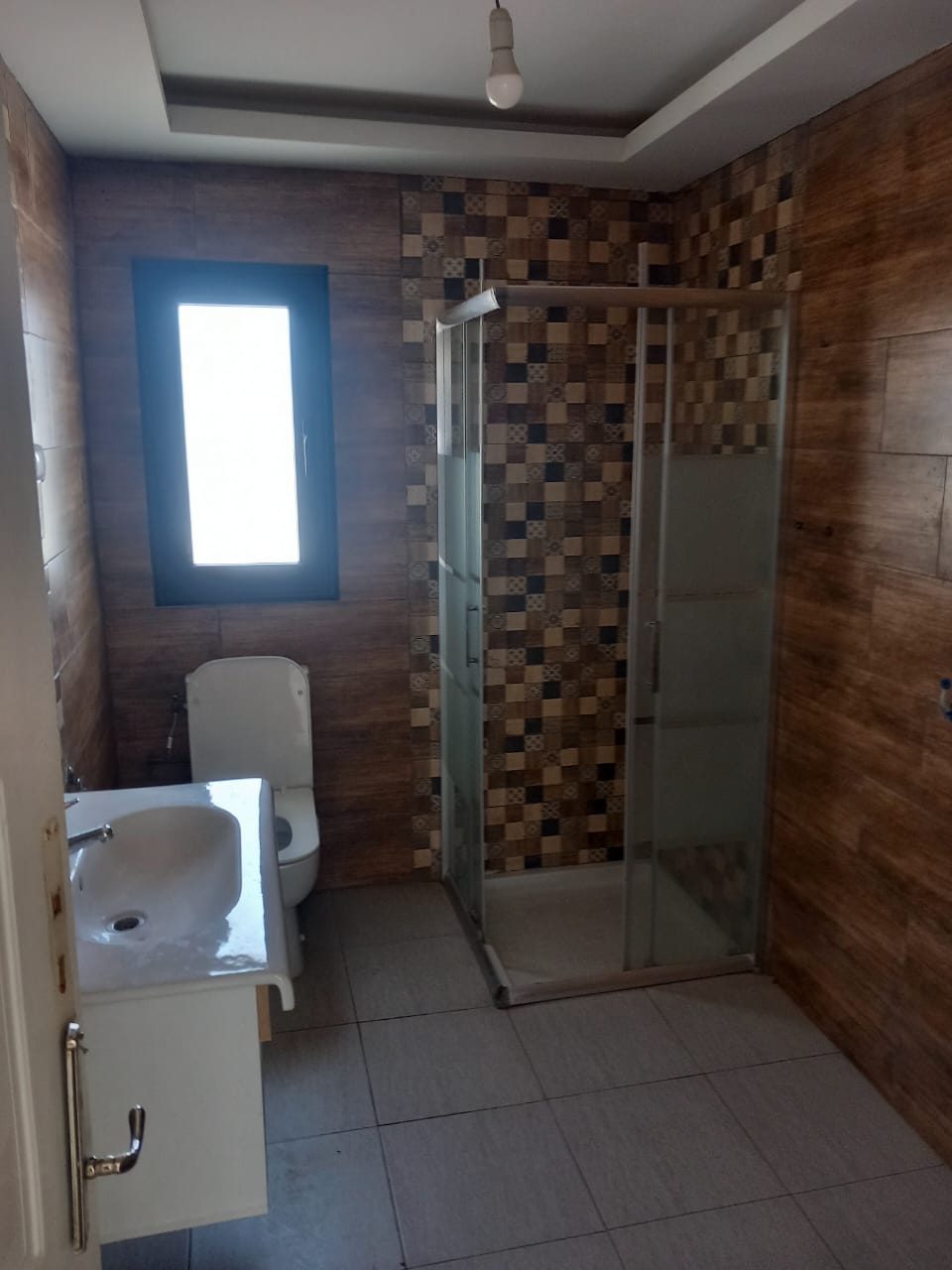 El Mourouj&nbsp;El Mourouj&nbsp;Vente&nbsp;Autre&nbsp;Un immeuble r plus 4 � mourouj 1