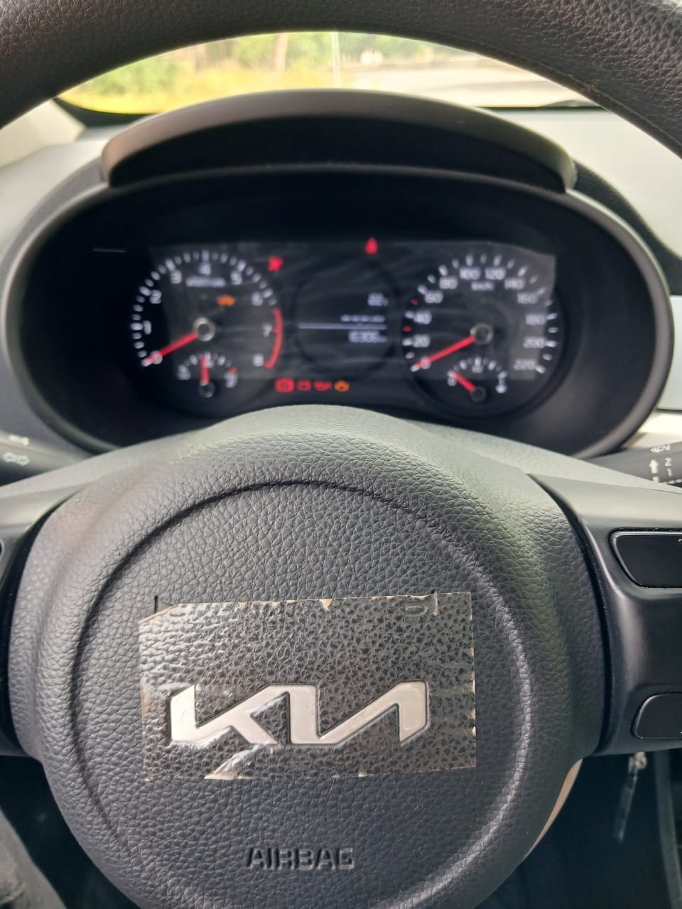 Ariana Ville&nbsp;Nouvelle Ariana&nbsp;Kia&nbsp;Picanto&nbsp;Picanto comme neuf