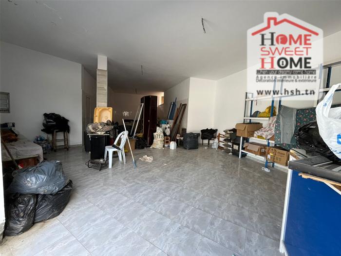 La Soukra&nbsp;La Soukra&nbsp;Location&nbsp;Autre&nbsp;D�pot lora  � la soukra