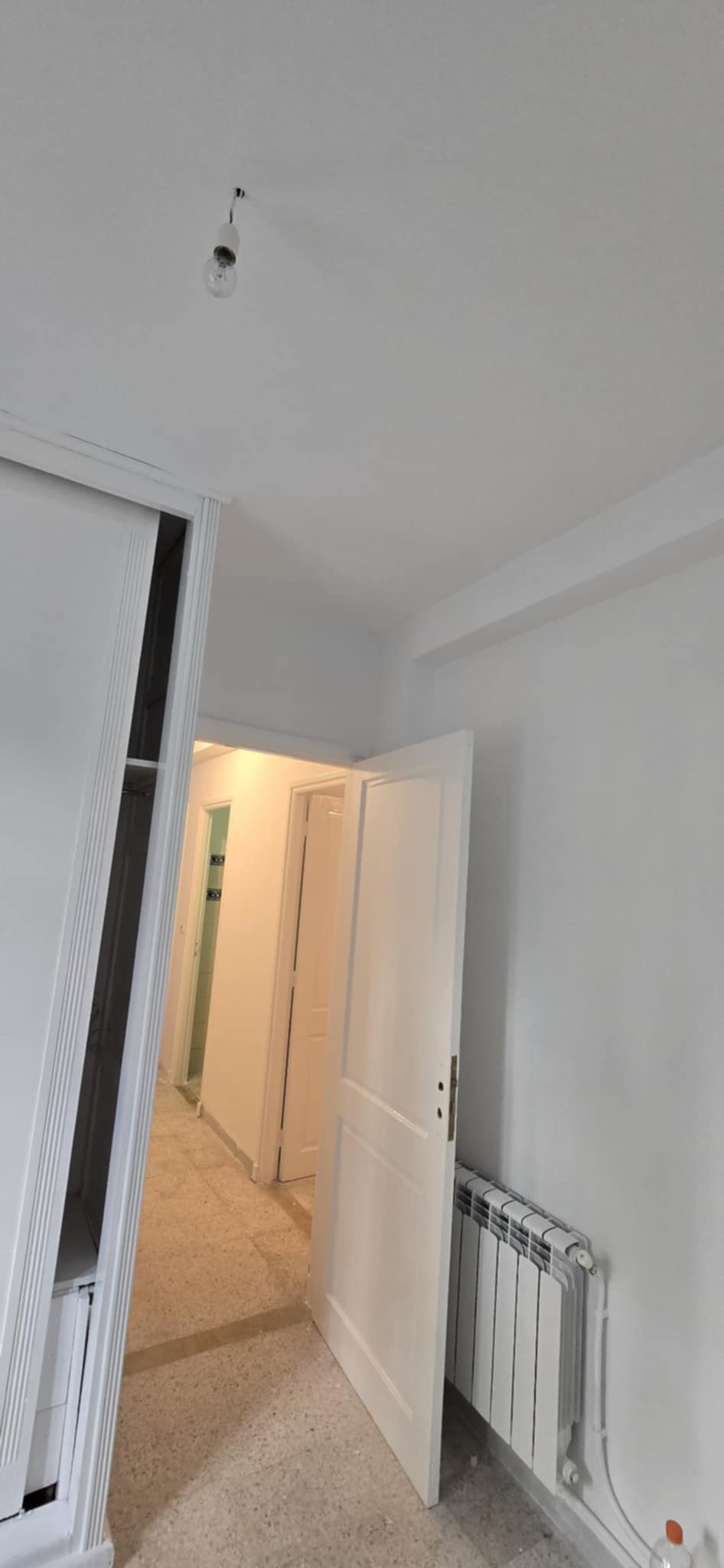 Carthage&nbsp;Sidi Bousaid&nbsp;Location&nbsp;Appart. 3 pi�ces&nbsp;Appartement s2 � sidi bou said amilcar