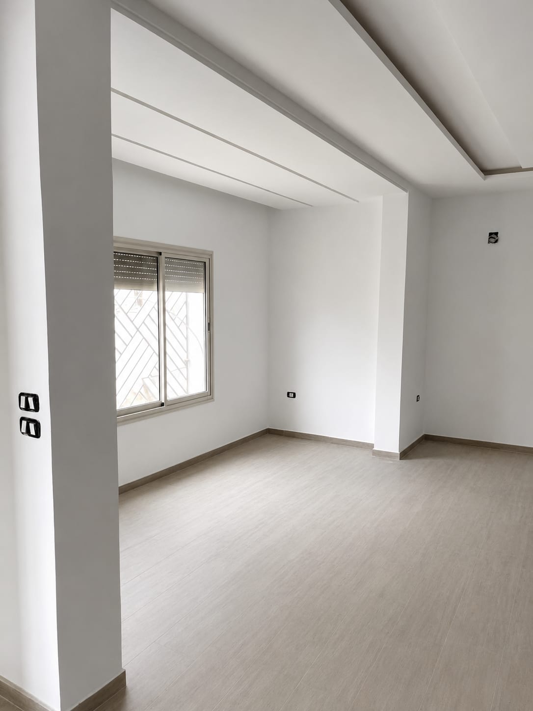 Bou Mhel El Bassatine&nbsp;Bou Mhel&nbsp;Location&nbsp;Maisons&nbsp;Maison � 3 chambres