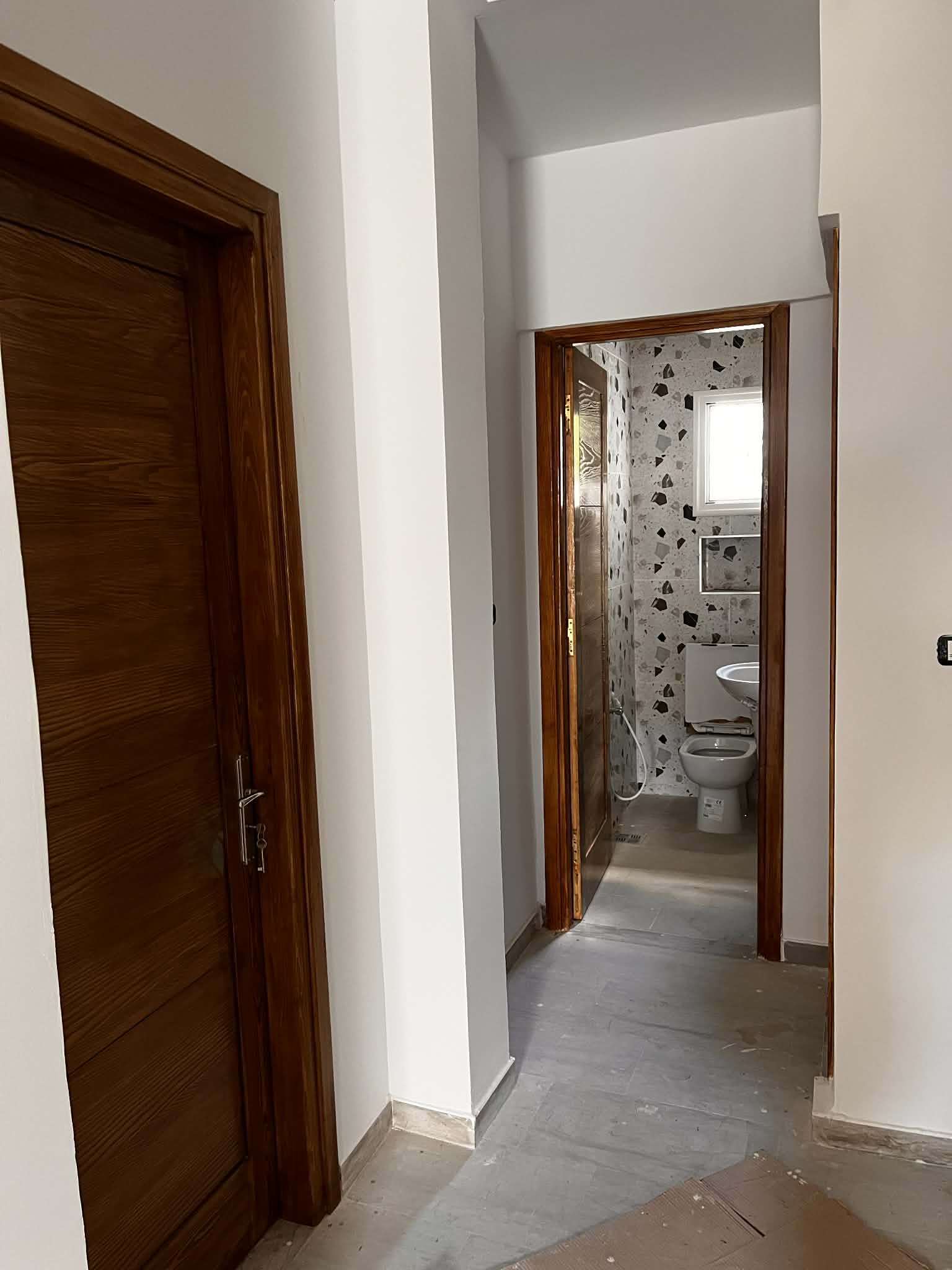 Bou Mhel El Bassatine&nbsp;Bou Mhel&nbsp;Location&nbsp;Maisons&nbsp;Maison � 3 chambres