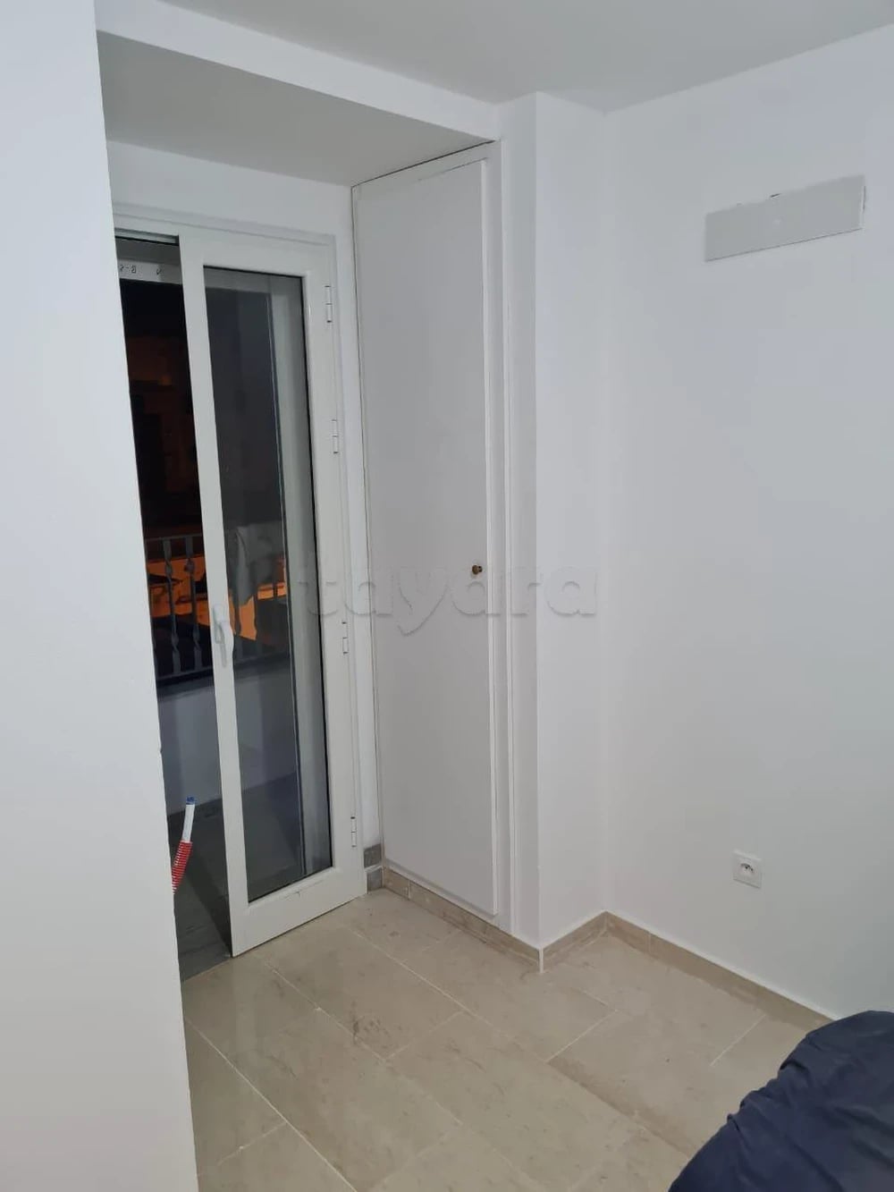 Ariana Ville&nbsp;Ariana&nbsp;Location&nbsp;Appart. 2 pi�ces&nbsp;Rdc de maison s2