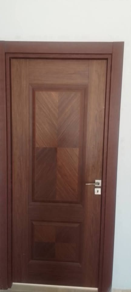 Ariana Ville&nbsp;Borj El Baccouche&nbsp;Location&nbsp;Appart. 3 pi�ces&nbsp;Superbe appartement � borj el baccouche