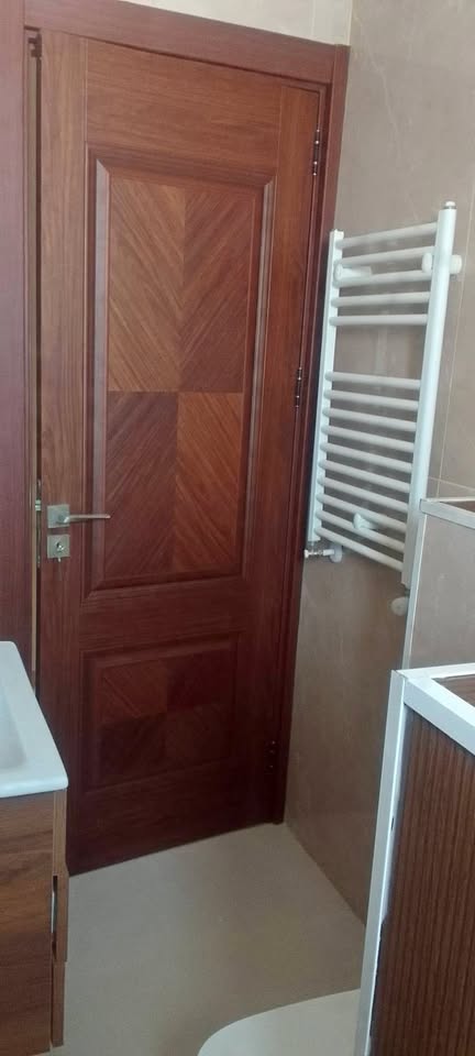 Ariana Ville&nbsp;Borj El Baccouche&nbsp;Location&nbsp;Appart. 3 pi�ces&nbsp;Superbe appartement � borj el baccouche
