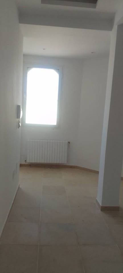 Ariana Ville&nbsp;Borj El Baccouche&nbsp;Location&nbsp;Appart. 3 pi�ces&nbsp;Superbe appartement � borj el baccouche