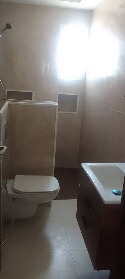 Ariana Ville&nbsp;Borj El Baccouche&nbsp;Location&nbsp;Appart. 3 pi�ces&nbsp;Superbe appartement � borj el baccouche