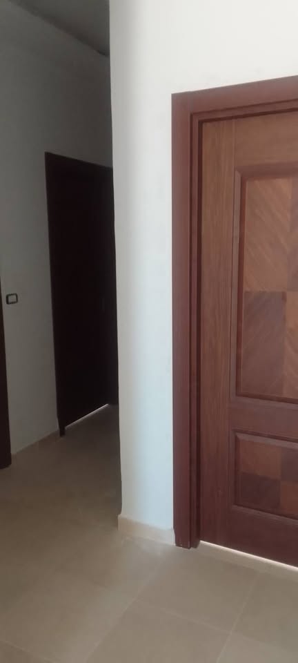 Ariana Ville&nbsp;Borj El Baccouche&nbsp;Location&nbsp;Appart. 3 pi�ces&nbsp;Superbe appartement � borj el baccouche