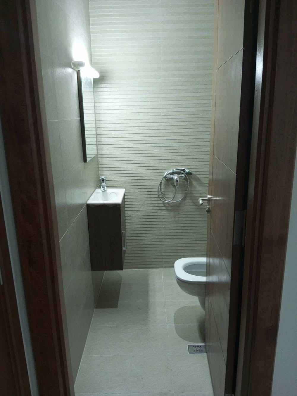 Mannouba&nbsp;La Mannouba&nbsp;Vente&nbsp;Appart. 3 pi�ces&nbsp;Appartement s2 haut standing