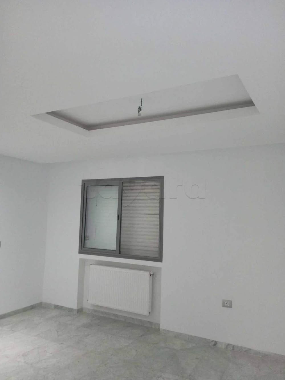 Mannouba&nbsp;La Mannouba&nbsp;Vente&nbsp;Appart. 3 pi�ces&nbsp;Appartement s2 haut standing