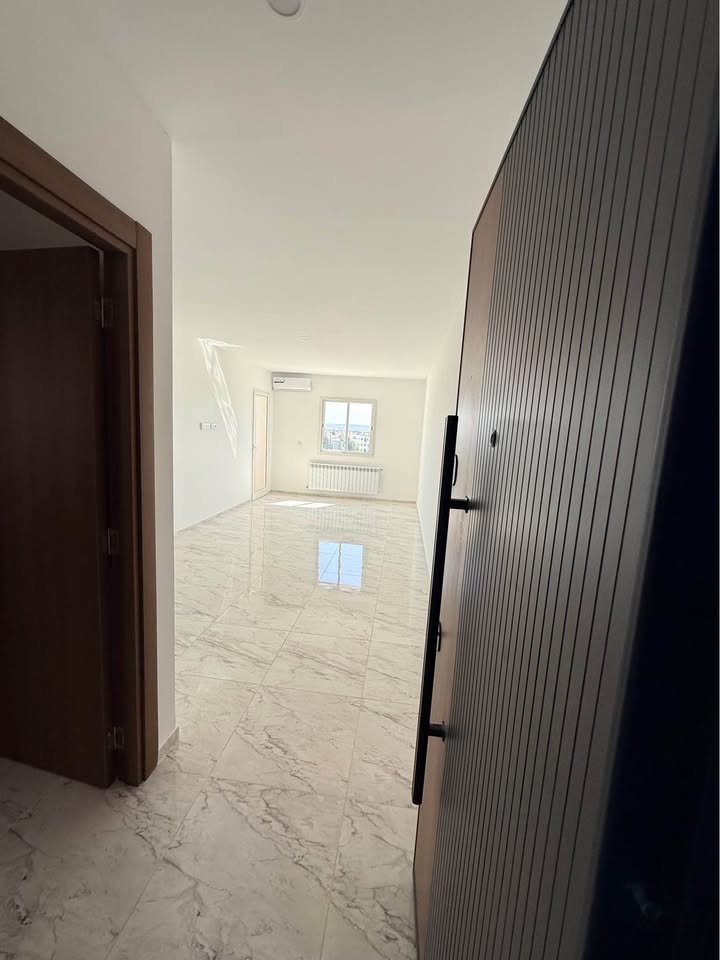 Ettahrir&nbsp;Ettahrir 1&nbsp;Location&nbsp;Appart. 3 pi�ces&nbsp;Appartement s2   �tat neuf