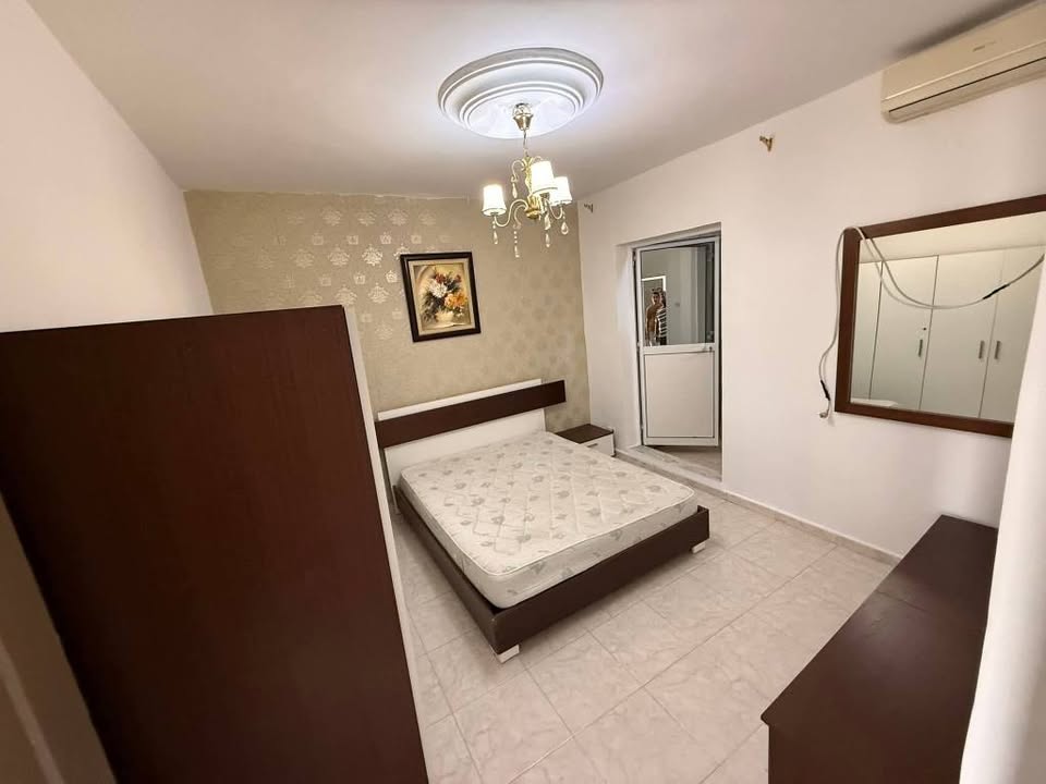 Le Bardo&nbsp;Le Bardo&nbsp;Location&nbsp;Appart. 3 pi�ces&nbsp;Une villa � cit� el ferdaous