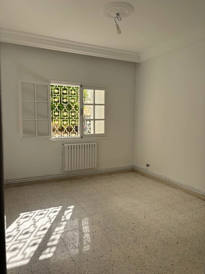 El Menzah&nbsp;El Menzah 9&nbsp;Location&nbsp;Appart. 4 pi�ces&nbsp;Appartement s3 � el menzah 9