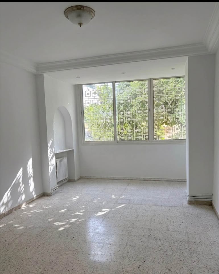 El Menzah&nbsp;El Menzah 9&nbsp;Location&nbsp;Appart. 4 pi�ces&nbsp;Appartement s3 � el menzah 9