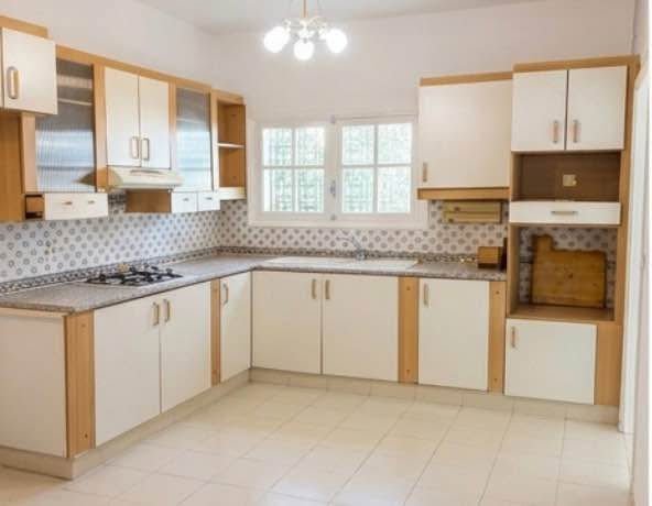 El Menzah&nbsp;El Menzah 9&nbsp;Location&nbsp;Appart. 4 pi�ces&nbsp;Appartement s3 � el menzah 9