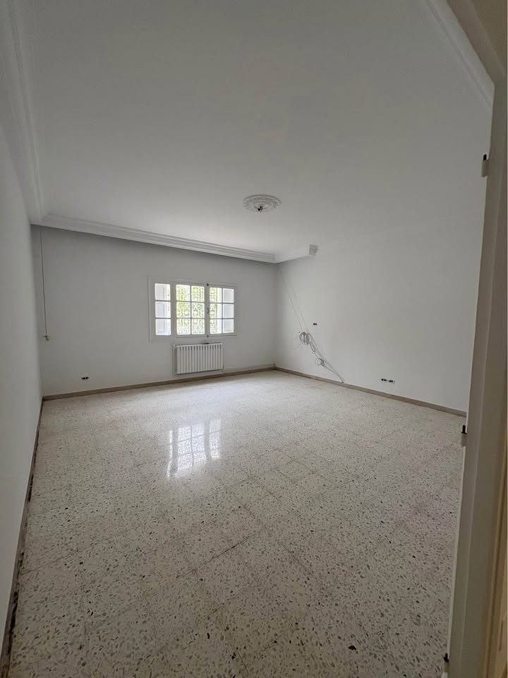 El Menzah&nbsp;El Menzah 9&nbsp;Location&nbsp;Appart. 4 pi�ces&nbsp;Appartement s3 � el menzah 9