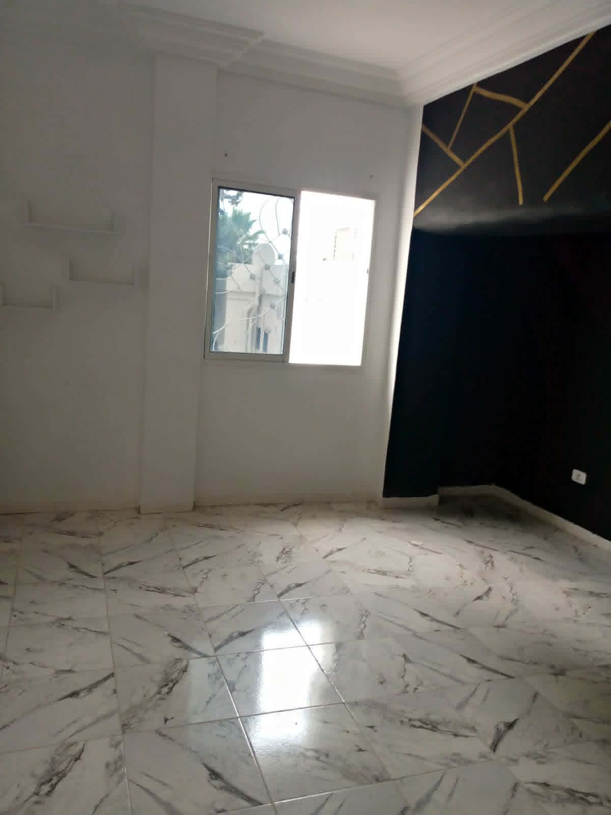 El Menzah&nbsp;El Manar 2&nbsp;Location&nbsp;Appart. 2 pi�ces&nbsp;Bureau s2 manar2