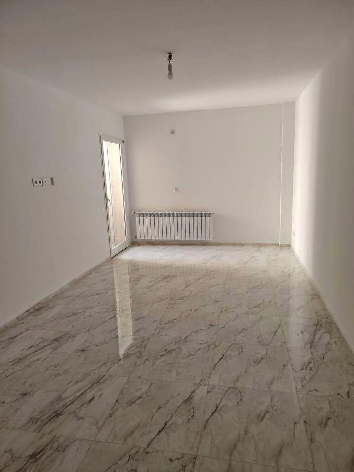 Ettahrir&nbsp;Ettahrir 1&nbsp;Location&nbsp;Appart. 3 pi�ces&nbsp;Appartement neuf s2 haut standing