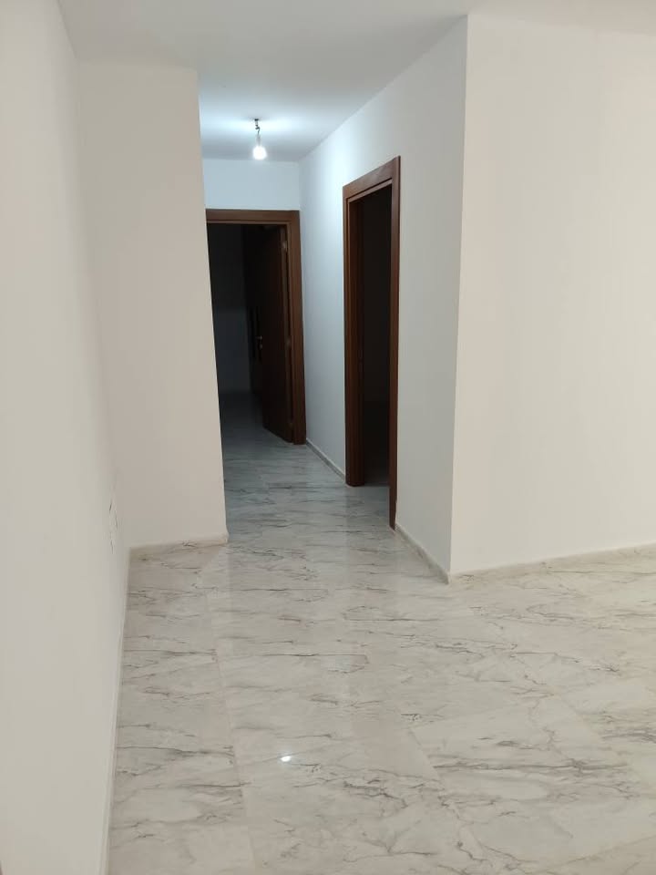 Ettahrir&nbsp;Ettahrir 1&nbsp;Location&nbsp;Appart. 3 pi�ces&nbsp;Appartement neuf s2 haut standing
