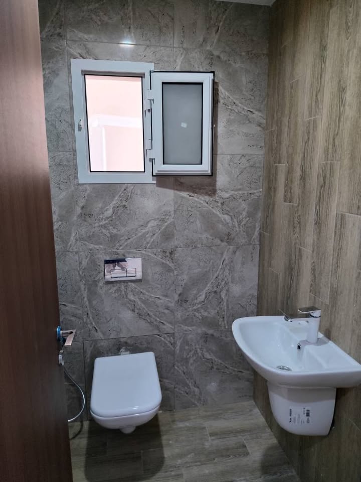 Ettahrir&nbsp;Ettahrir 1&nbsp;Location&nbsp;Appart. 3 pi�ces&nbsp;Appartement neuf s2 haut standing