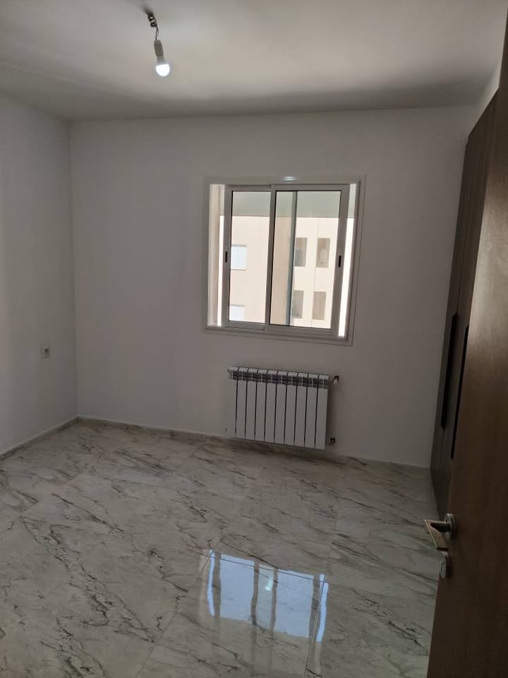 Ettahrir&nbsp;Ettahrir 1&nbsp;Location&nbsp;Appart. 3 pi�ces&nbsp;Appartement neuf s2 haut standing