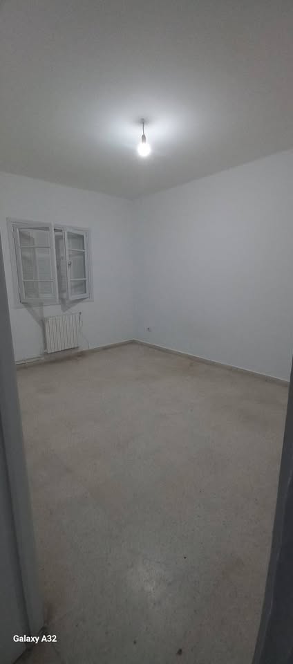 El Menzah&nbsp;El Manar 1&nbsp;Location&nbsp;Appart. 3 pi�ces&nbsp;Appartement s3 � manar 1