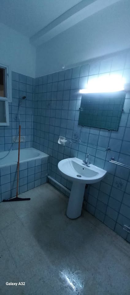 El Menzah&nbsp;El Manar 1&nbsp;Location&nbsp;Appart. 3 pi�ces&nbsp;Appartement s3 � manar 1