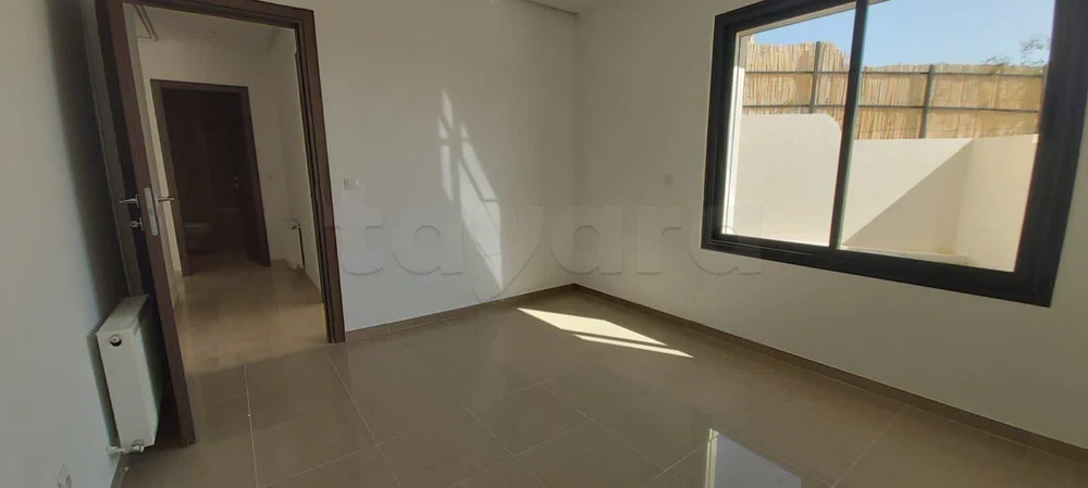 Ariana Ville&nbsp;Cite Ennasr 2&nbsp;Location&nbsp;Appart. 2 pi�ces&nbsp;Tr�s bel appartement s2 avec jardin � ennasr 2