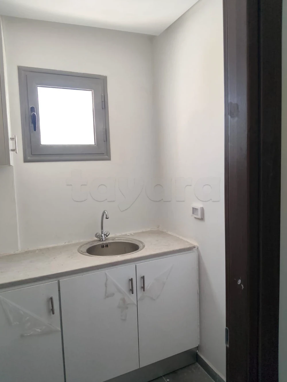 La Medina&nbsp;Bab Bnet&nbsp;Bureaux & Commerces&nbsp;Bureau&nbsp;S 1 usage bureautique � tunis