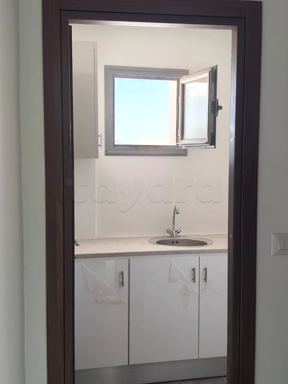 La Medina&nbsp;Bab Bnet&nbsp;Bureaux & Commerces&nbsp;Bureau&nbsp;S 1 usage bureautique � tunis